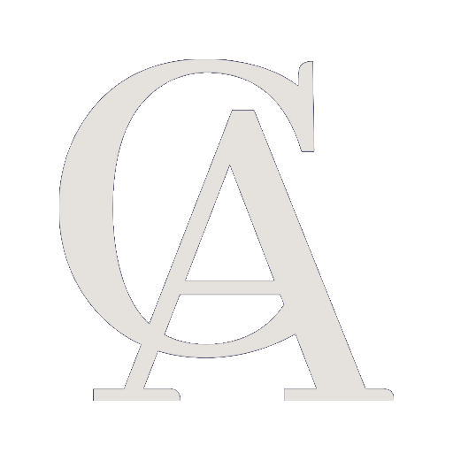 Cândido & Adelmo Advocacia & Assessoria